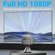 WiFi мини камера видеонаблюдения Camsoy S70W, с двойной линзой и датчиком движения, до 70 дней автономной работы, iOS / Android, FullHD 1080P - изображение 7