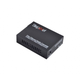 Медиаконвертер MC-R-0,1-1SM-1310nm-20 Step4Net - изображение 1