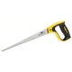 Ножовка Stanley FatMax узкая, 300мм, 11 зубьев JETCUT FIN HP на дюйм. (2-17-205) - изображение 2