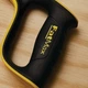 Ножовка Stanley FatMax узкая, 300мм, 11 зубьев JETCUT FIN HP на дюйм. (2-17-205) - изображение 6