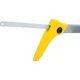 Ножовка Stanley Heavy Duty, длина полотна 305мм, длина 430мм. (1-20-110) - изображение 5