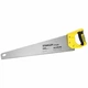 Ножовка Stanley SHARPCUT с закаленными зубьями, L=550мм, 11 tpi. (STHT20372-1) - изображение 1