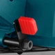 Дискова пила Ronix циркулярна акумуляторна 20В (без АКБ та ЗП) (8902) - зображення 11