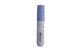 Вакуумный очиститель пор лица Elite Pore Cleaner EL-1163 на батарейках - изображение 2