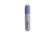 Вакуумный очиститель пор лица Elite Pore Cleaner EL-1163 на батарейках - изображение 3