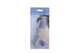 Вакуумный очиститель пор лица Elite Pore Cleaner EL-1163 на батарейках - изображение 5