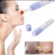Вакуумный очиститель пор лица Elite Pore Cleaner EL-1163 на батарейках - изображение 6