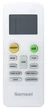 Кондиционер Sensei SAC-24MBW - изображение 4