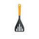 Картофелемялка Brabantia Tasty+ Cook & Serve 2 в 1 (122866) - изображение 1