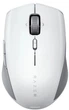 Мишка бездротова Razer Pro Click Mini Wireless (RZ01-03990100-R3G1) White USB - зображення 2