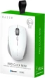 Мишка бездротова Razer Pro Click Mini Wireless (RZ01-03990100-R3G1) White USB - зображення 9