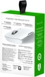 Мишка бездротова Razer Pro Click Mini Wireless (RZ01-03990100-R3G1) White USB - зображення 10