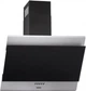 Вытяжка ELEYUS Focus 1000 60 IS+BL - изображение 10