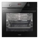Встроенный духовой шкаф Hansa BOESS694097 - изображение 2