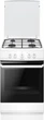Плита газовая Hansa FCGW510009D1 - изображение 1