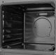 Плита газовая Hansa FCGW510009D1 - изображение 4