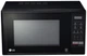 Микроволновка LG MS2042DB - изображение 1