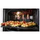 Плита Gorenje электрическая GECS5B70CLB - изображение 13