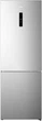 Холодильник Gorenje NRK720EAXL4 - изображение 1