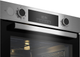 Духовий шафа електрична Beko BBIS12300XDE - зображення 3