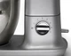 Кухонная машина Gorenje MMC1000RLR [66533] - изображение 3
