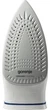 Утюг с паром Gorenje SIH2200BLC - изображение 3
