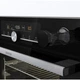 Духовой шкаф Gorenje BPSAX6747A08BG - изображение 11