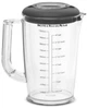 Блендер KitchenAid 5KHBV83EDG - зображення 4