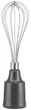 Блендер KitchenAid 5KHBV83EDG - зображення 3