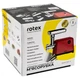 М'ясорубка Rotex RMG201-T - изображение 9