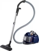Пылесос Electrolux ESPC71DB - изображение 1