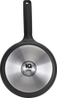 Сковорода Ringel IQ Be Chef 28 см (IQ-1144-28) - изображение 3