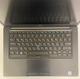 Ультрабук Dell Latitude 7490 / 14" (1920x1080) IPS / Intel Core i5-8350U (4 (8) ядра по 1.7 - 3.6 GHz) / 16 GB DDR4 / 360 GB SSD / Intel UHD Graphics 620 / WebCam б/в - зображення 3