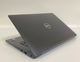 Ультрабук Dell Latitude 7490 / 14" (1920x1080) IPS / Intel Core i5-8350U (4 (8) ядра по 1.7 - 3.6 GHz) / 16 GB DDR4 / 360 GB SSD / Intel UHD Graphics 620 / WebCam б/в - зображення 6