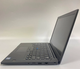Ультрабук Dell Latitude 7490 / 14" (1920x1080) IPS / Intel Core i5-8350U (4 (8) ядра по 1.7 - 3.6 GHz) / 16 GB DDR4 / 360 GB SSD / Intel UHD Graphics 620 / WebCam б/в - зображення 7