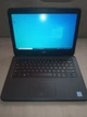 Ультрабук Dell latitude 3310 / 13.3" (1366x768) TN / Intel Core i3-8145U (2 (4) ядра по 2.1 - 3.9 GHz) / 8 GB DDR4 / 120 GB SSD / Intel UHD Graphics 620 / WebCam б/у - изображение 2