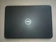 Ультрабук Dell latitude 3310 / 13.3" (1366x768) TN / Intel Core i3-8145U (2 (4) ядра по 2.1 - 3.9 GHz) / 8 GB DDR4 / 120 GB SSD / Intel UHD Graphics 620 / WebCam б/у - изображение 4