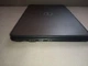 Ультрабук Dell latitude 3310 / 13.3" (1366x768) TN / Intel Core i3-8145U (2 (4) ядра по 2.1 - 3.9 GHz) / 8 GB DDR4 / 120 GB SSD / Intel UHD Graphics 620 / WebCam б/у - изображение 6