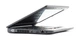 Нетбук Lenovo ThinkPad X121e / 11.6" (1366x768) TN / Intel Core i3-2367M (2 (4) ядра по 1.4 GHz) / 8 GB DDR3 / 240 GB SSD / Intel HD Graphics 3000 / WebCam / Win 10 Pro б/в - зображення 3