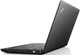 Нетбук Lenovo ThinkPad X121e / 11.6" (1366x768) TN / Intel Core i3-2367M (2 (4) ядра по 1.4 GHz) / 8 GB DDR3 / 240 GB SSD / Intel HD Graphics 3000 / WebCam / Win 10 Pro б/в - зображення 5