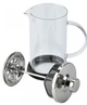 Френч-пресс Lessner 800 мл (11638-800) - изображение 4