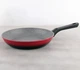 Сковорода Pepper Viva 24 см PR-2305-24 (127325) - изображение 2