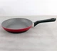 Сковорода Pepper Viva 24 см PR-2305-24 (127325) - изображение 3
