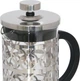 Френч-пресс Lessner 1 л (11636-1000) - изображение 4