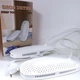 Ультрафиолетовая сушилка для обуви SHOE DRYER UKC антибактериальная электрическая - изображение 2