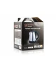 Электрочайник BITEK BT-7001, 2000W, 2л (4-1194745694) - изображение 2