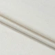 Ткань двунитка суровая (150см 220г/м² пог.м) (154407) - изображение 2