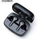 Беспроводные наушники Choetech BH-T06 TWS bluetooth - изображение 2
