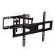 Крепление для телевизора ITech PTRB49 37"-70" нагрузка до 40кг Черный - изображение 5