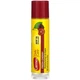 Бальзам для губ Carmex Daily Care Moisturizing Lip Balm Fresh Cherry SPF 15 4.25 г - зображення 1